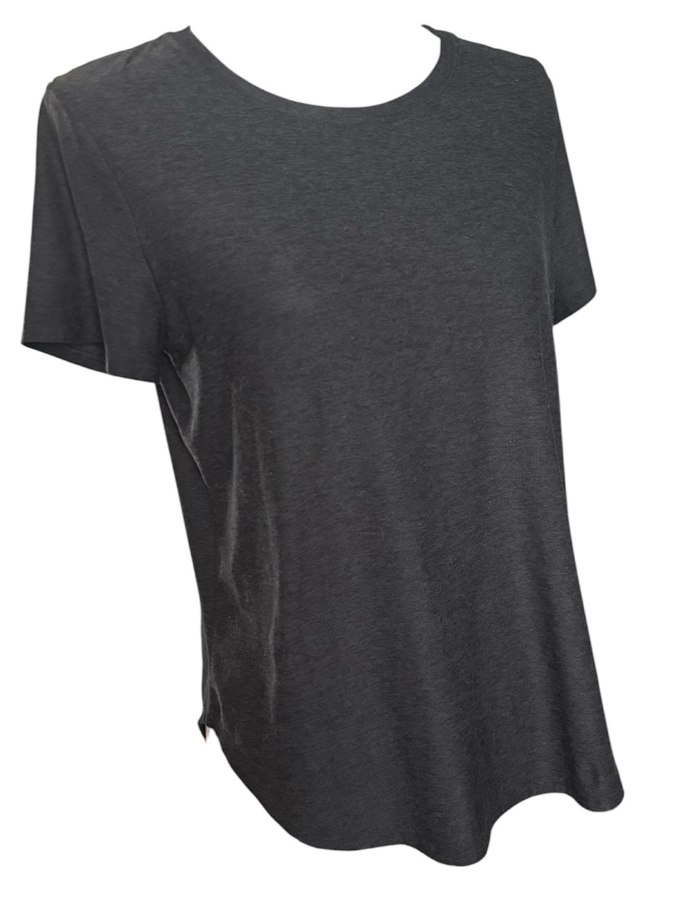 Beyond Yoga Crewneck Short Sleeve Tee